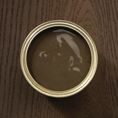 Millboard Touch-up Coating