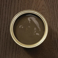 Millboard Touch-up Coating
