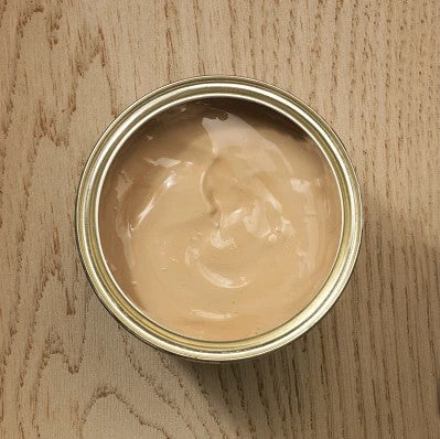 Millboard Touch-up Coating