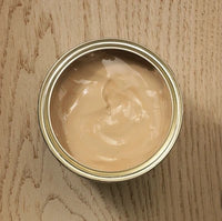 Millboard Touch-up Coating