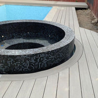 Timbertech Pvc - Vintage Collection 184 X 25mm