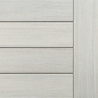Timbertech Pvc - Landmark Collection 140 X 25mm