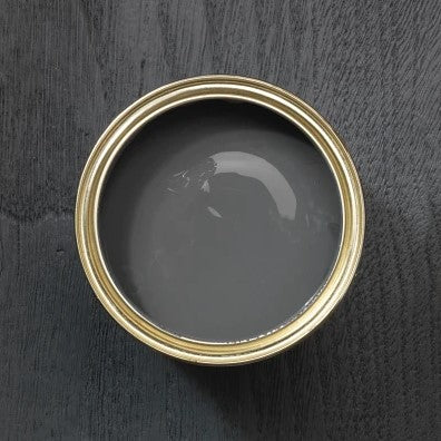 Millboard Touch-up Coating
