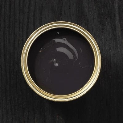 Millboard Touch-up Coating