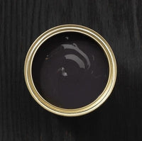 Millboard Touch-up Coating