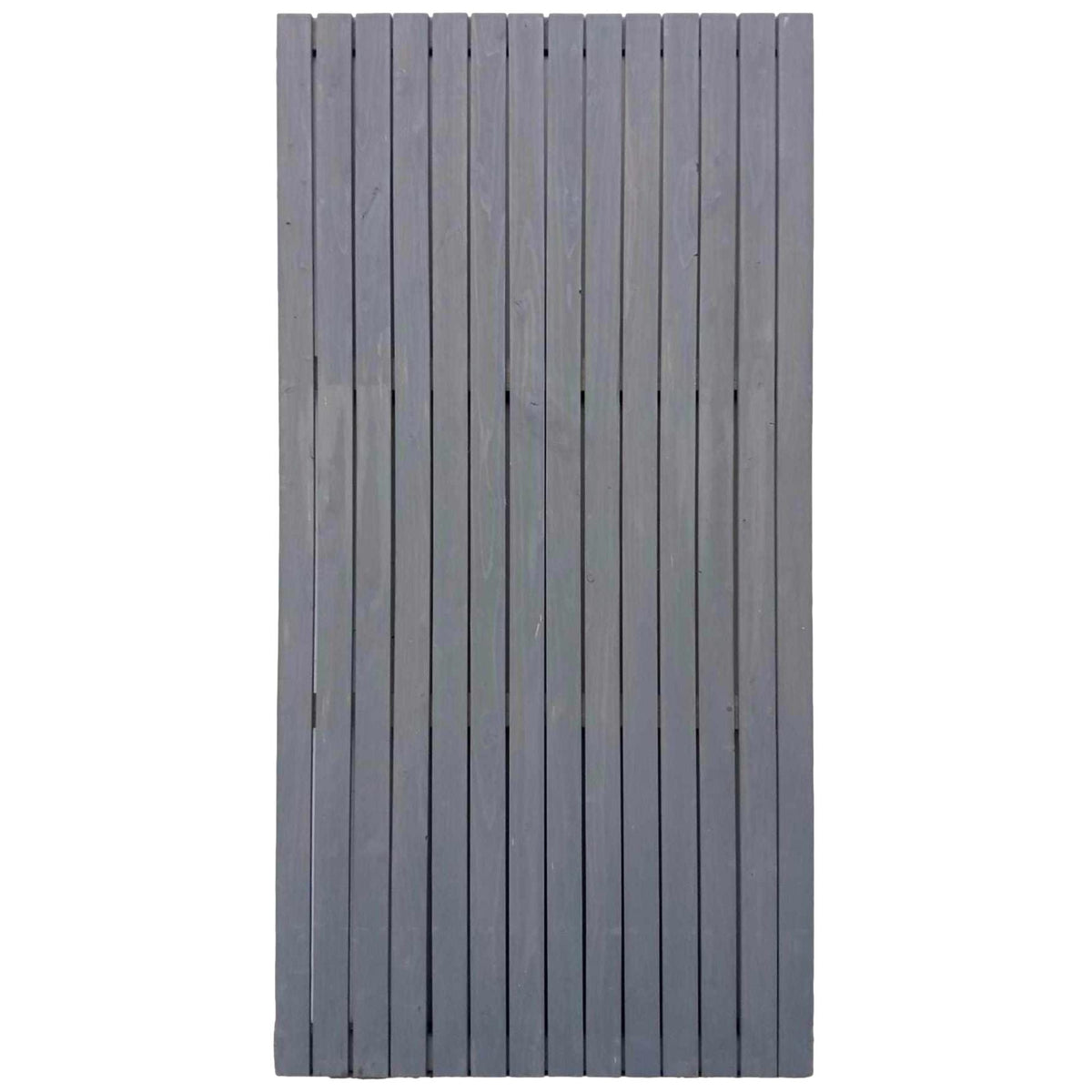 Byron - Pre-Painted Vertical Timber Screens