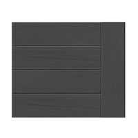 Modwood Xtreme Guard Collection