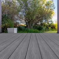 Composite Decking Eva-last Apex Plus