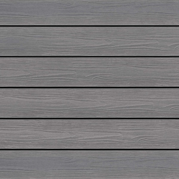 Composite Decking Eva-last Apex Plus