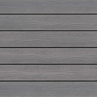 Composite Decking Eva-last Apex Plus