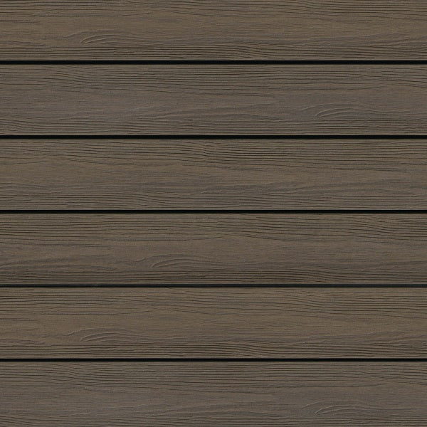 Composite Decking Eva-last Apex Plus