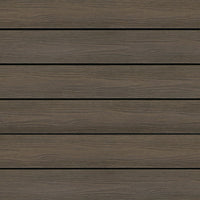Composite Decking Eva-last Apex Plus