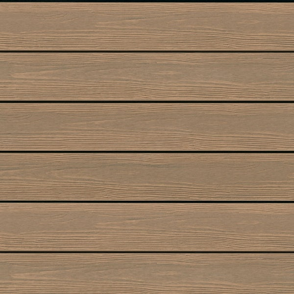 Composite Decking Eva-last Apex Plus