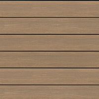Composite Decking Eva-last Apex Plus