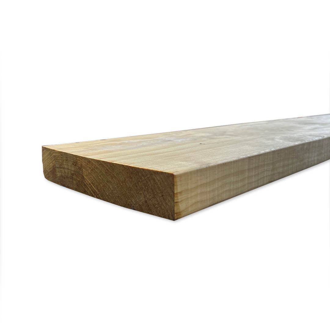 240 x 45mm Treated Pine F7/MGP10 H3 LOSP Kiln Dried (Special Order in)
