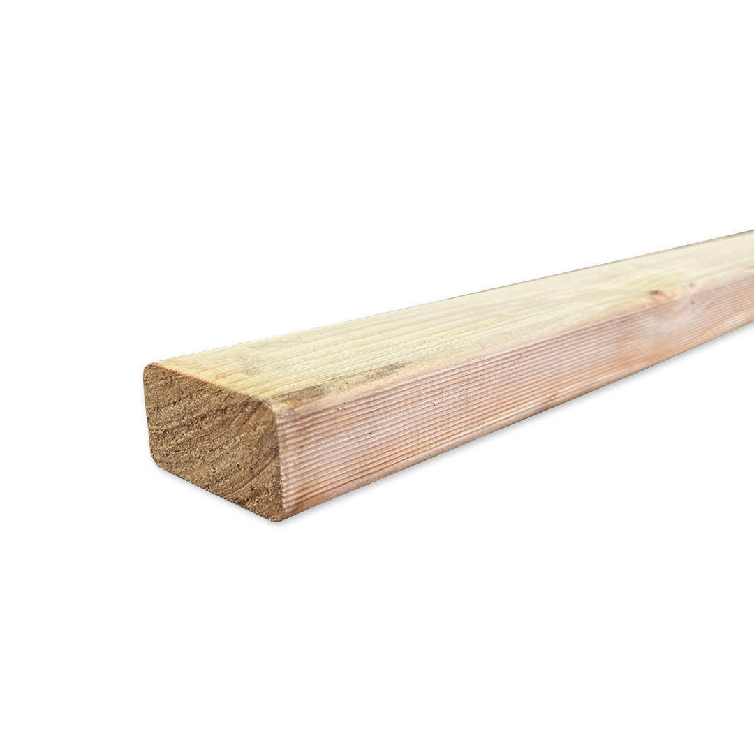70 X 35mm Treated Pine F7/mgp10 H3 Losp Kiln Dried