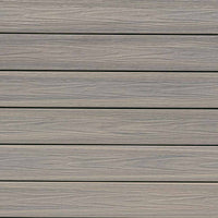 Composite Decking Eva-last Infinity I Series