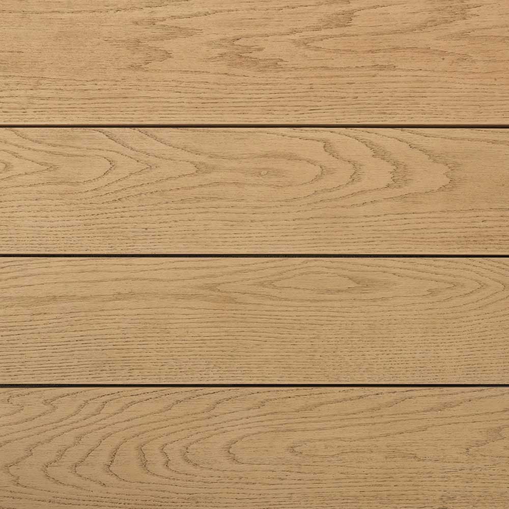 Millboard Enhanced Grain Decking Board