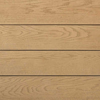 Millboard Enhanced Grain Decking Board
