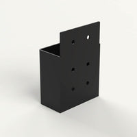 Modaprax 90 X 45mm Side Brackets