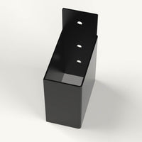 Modaprax 90 X 45mm Top Rafter Bracket