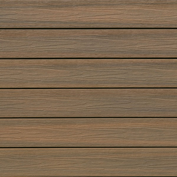 Composite Decking Eva-last Infinity I Series