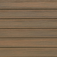 Composite Decking Eva-last Infinity I Series