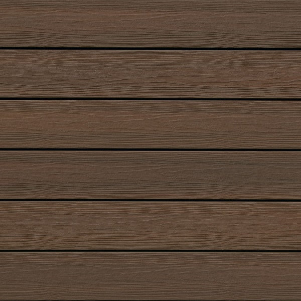 Composite Decking Eva-last Infinity I Series