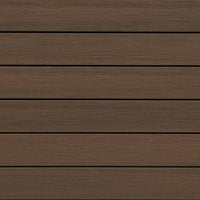 Composite Decking Eva-last Infinity I Series
