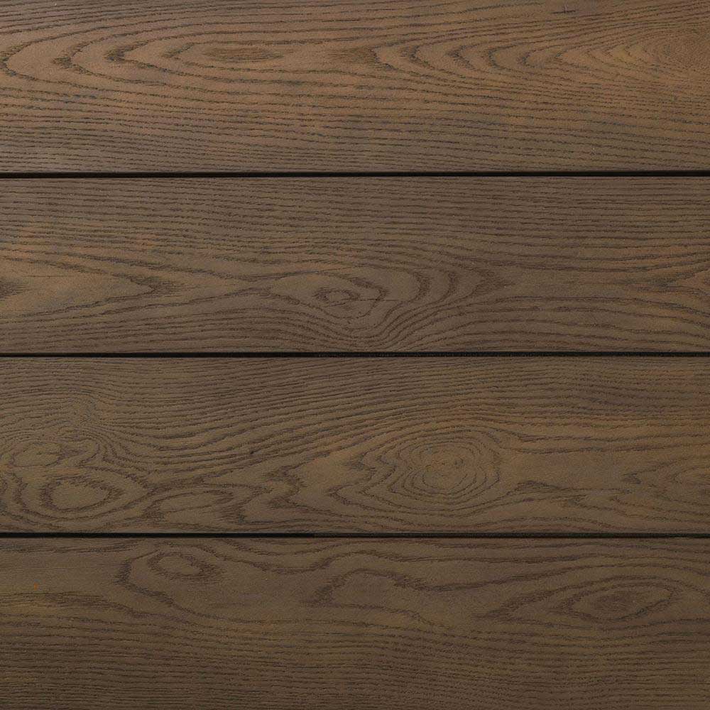 Millboard Enhanced Grain Decking Board
