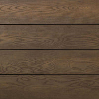 Millboard Enhanced Grain Decking Board