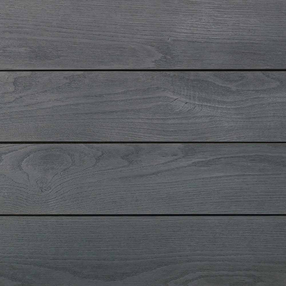 Millboard Enhanced Grain Decking Board