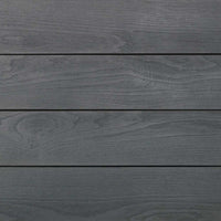 Millboard Enhanced Grain: Decking Board