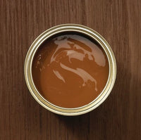 Millboard Touch-up Coating