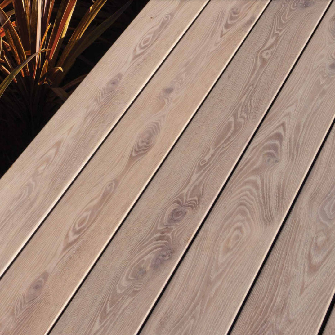 Composite Decking Eva-last Pioneer