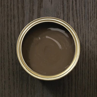Millboard Touch-up Coating