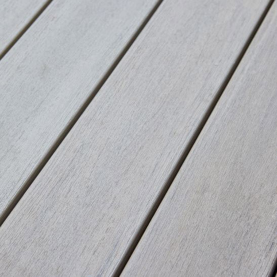 Composite Decking: TimberTech Azek - Landmark Collection