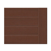 Modwood Xtreme Guard Collection
