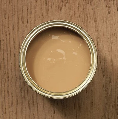 Millboard Touch-up Coating