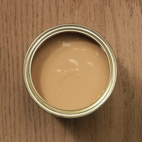 Millboard Touch-up Coating
