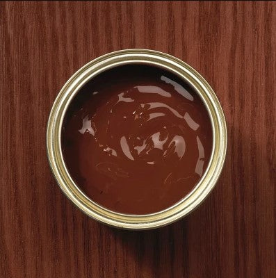 Millboard Touch-up Coating