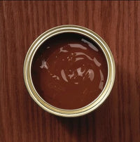 Millboard Touch-up Coating
