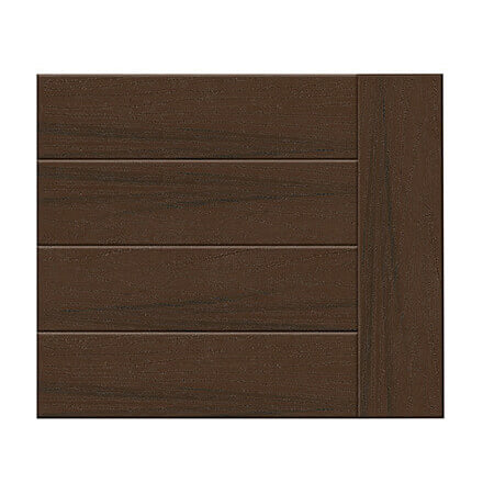 Modwood Xtreme Guard Collection