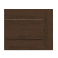 Modwood Xtreme Guard Collection