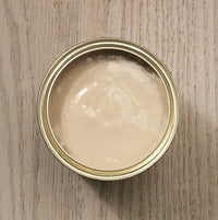 Millboard Touch-up Coating