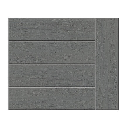 Modwood Xtreme Guard Collection