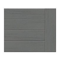 Modwood Xtreme Guard Collection