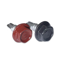 Metal Roofing Screws 10g 16 X 16mm 100pcs
