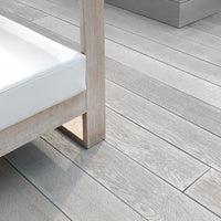 Millboard Enhanced Grain: Decking Board