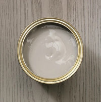 Millboard: Touch-Up Coating